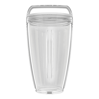 XL Jar (32 oz)
