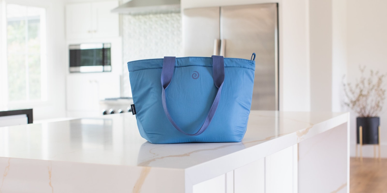 Tote